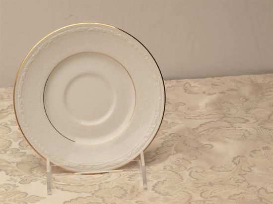 Picture of Tea Cup Saucer