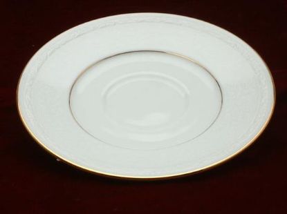 Picture of New Tea Cup Saucer