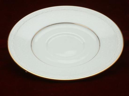 Picture of New Tea Cup Saucer