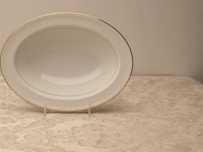 Picture of Open Vegetable Bowl