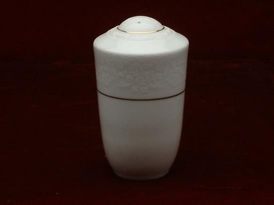 Picture of New Salt Shaker