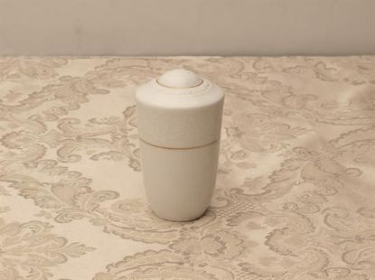 Picture of Pepper Shaker