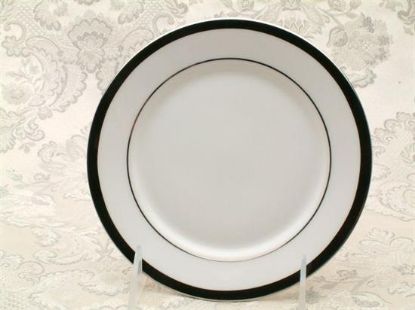 Picture of Butter Plates