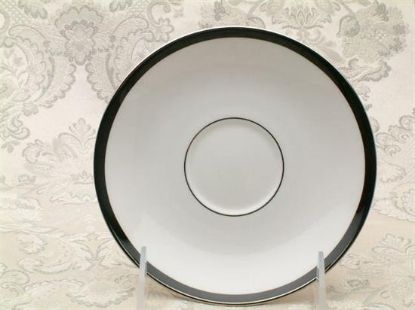 Picture of Tea Cup Saucer