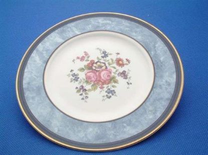 Picture of New Salad Plates