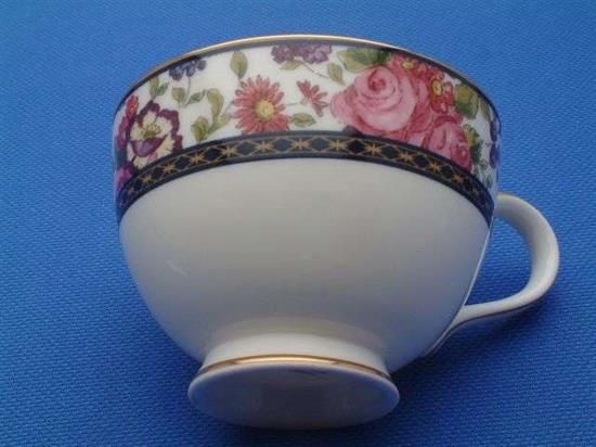 Picture of New Tea Cups