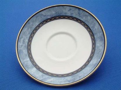 Picture of Tea Cup Saucer