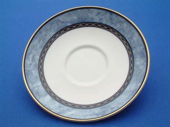 Picture of New Tea Cup Saucer