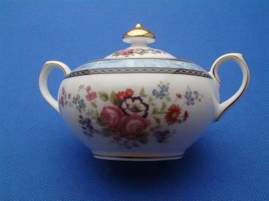 Picture of Sugar Bowl