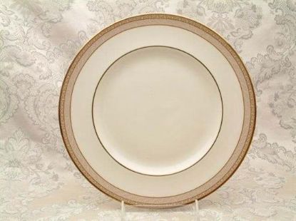 Picture of Dinner Plates
