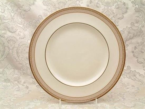 Picture of Dinner Plates
