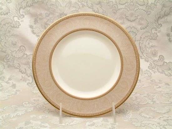Picture of Salad Plates