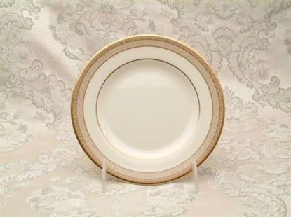 Picture of Butter Plates