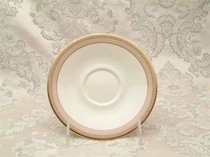 Picture of New Tea Cup Saucer