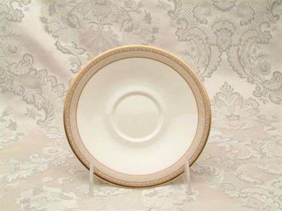 Picture of New Tea Cup Saucer