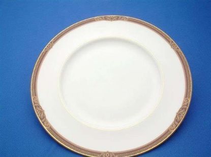 Picture of Dinner Plates