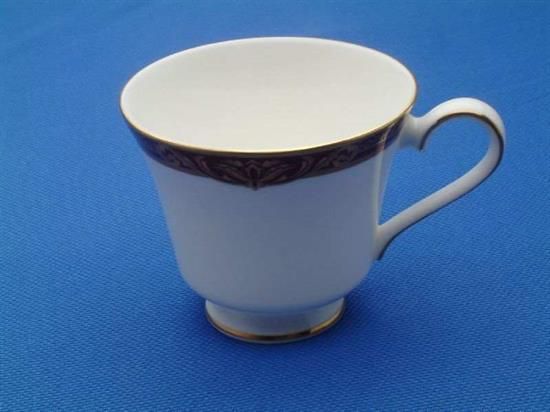 Picture of Tea Cups