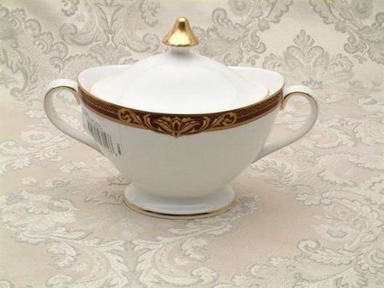 Picture of New Sugar Bowl