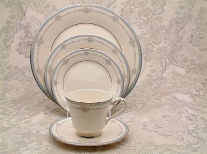 Picture of 5pc. Place Setting