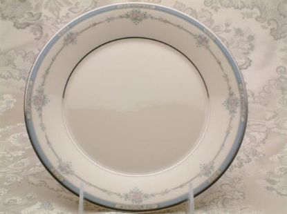 Picture of Salad Plates