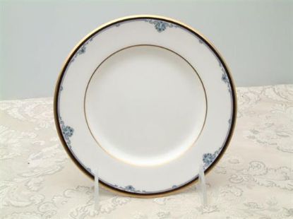 Picture of Butter Plates