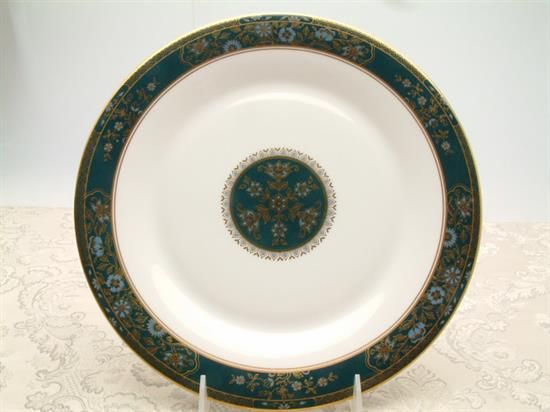 Picture of Dinner Plates