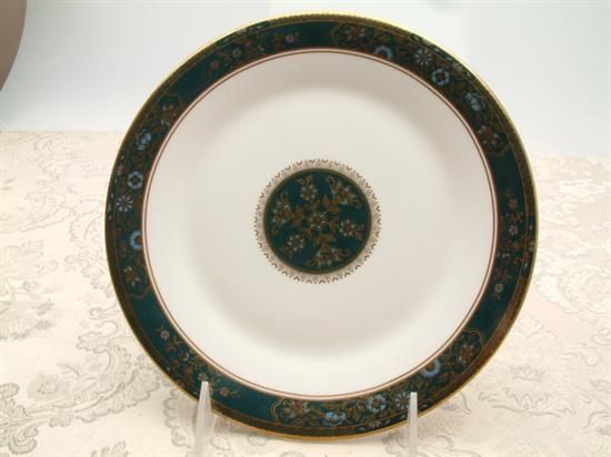 Picture of Salad Plates