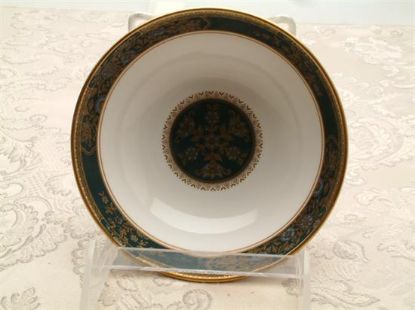 Picture of Fruit Bowl