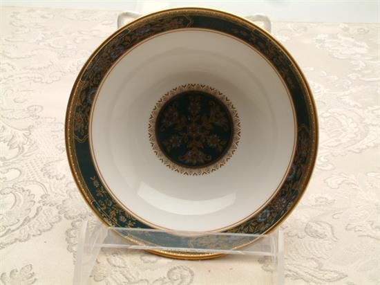 Picture of Fruit Bowl