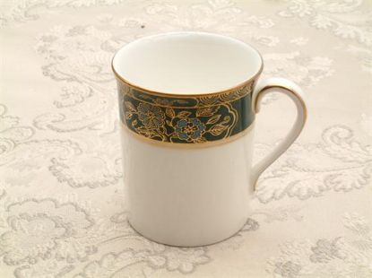 Picture of Demitasse Cups