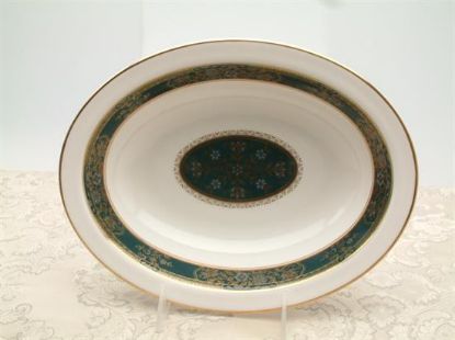 Picture of Open Vegetable Bowl