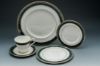 Picture of 5pc. Place Setting
