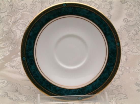 Picture of Tea Cup Saucer