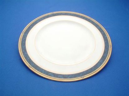 Picture of Dinner Plates