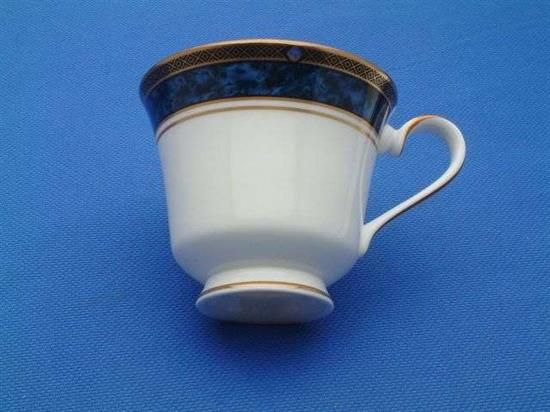 Picture of Tea Cups