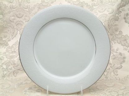 Picture of Dinner Plates