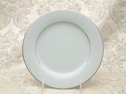 Picture of Salad Plates