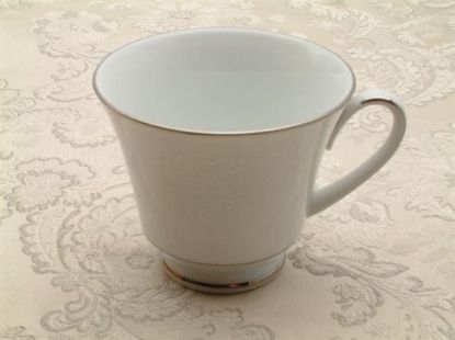Picture of Tea Cups