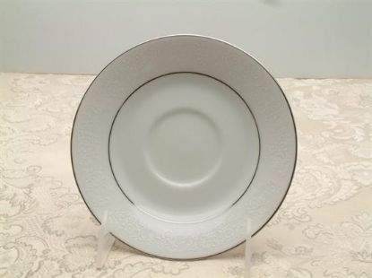 Picture of Tea Cup Saucer