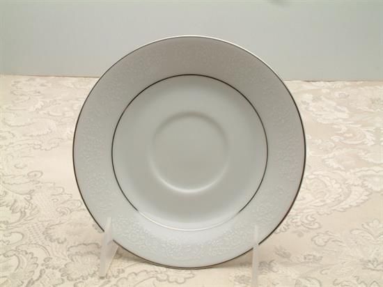 Picture of Tea Cup Saucer