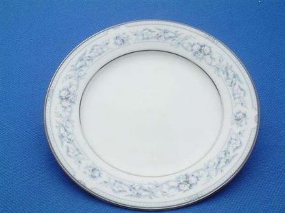 Picture of Butter Plates