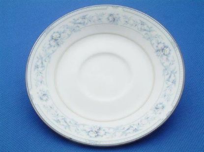 Picture of Tea Cup Saucer