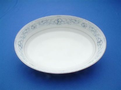 Picture of Open Vegetable Bowl