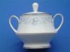 Picture of Sugar Bowl