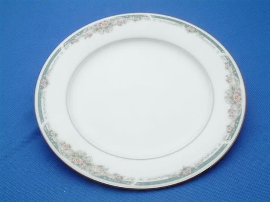 Picture of Salad Plates