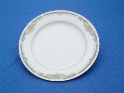 Picture of Butter Plates