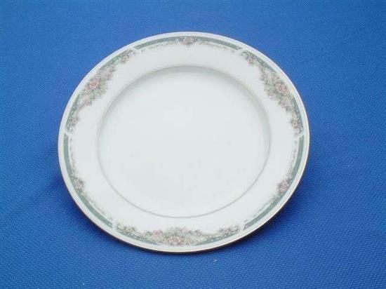 Picture of New Butter Plates