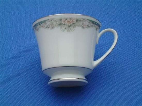 Picture of New Tea Cups