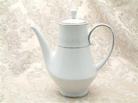 Picture of Coffee Pot