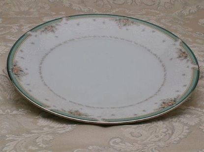 Picture of Salad Plates